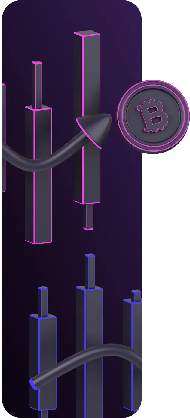 <p>What is CFD trading?</p>