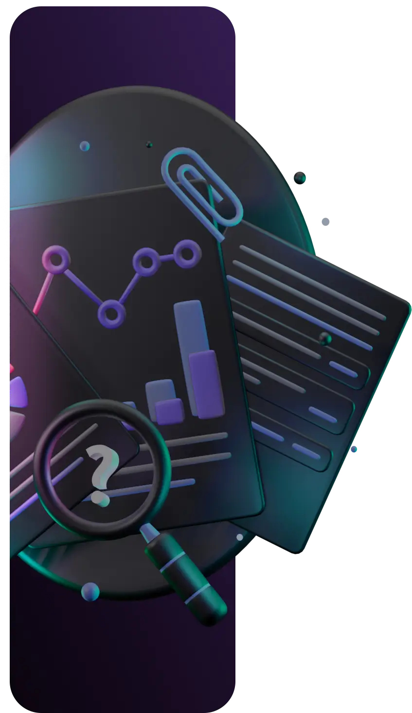 <p>What is Forex trading?</p>